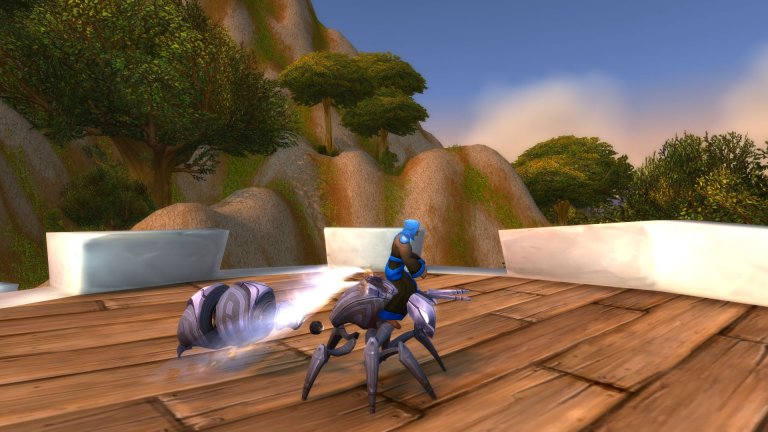 WoWScrnShot_113021_164310.jpg